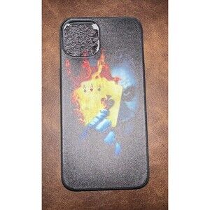 iPhone 13 Pro Case - The Joker